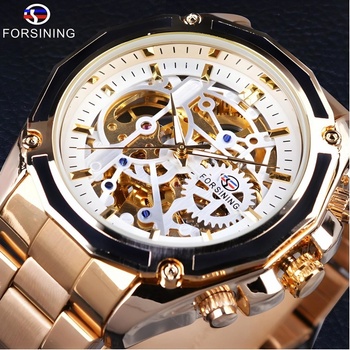 Forsining KP14504
