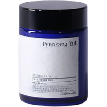 Pyunkang Yul - Moisture Cream 100ml