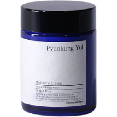 Pyunkang Yul - Moisture Cream 100ml