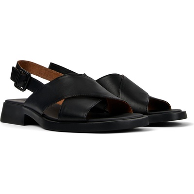 Camper Дамски сандали Camper Camper | Cheren | ЖЕНИ | 39