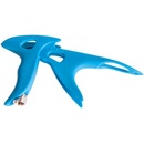 FENGDA Sada čistících kartáčků BD 430