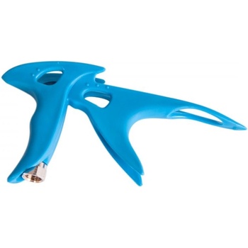 FENGDA Sada čistících kartáčků BD 430