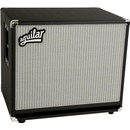 Aguilar DB 115