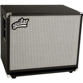 Aguilar DB 115