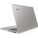 Notebooky Lenovo IdeaPad 720 81BD000KCK