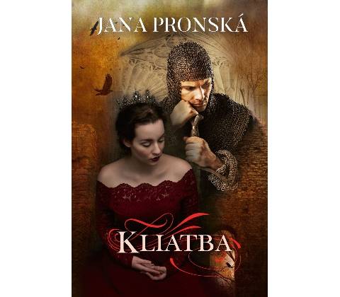 Kliatba