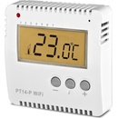 Termostaty Elektrobock PT14-P Wifi