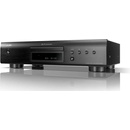 Denon DCD-600NE