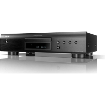 Denon DCD-600NE
