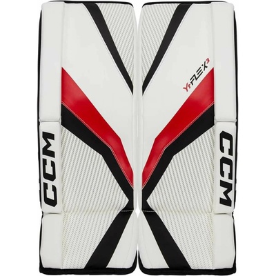 CCM Flex 3 youth