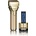 BaByliss Pro FXONE FX79FSGE