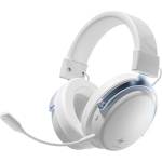 ATK N9 Ultra blue Слушалки
