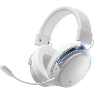ATK N9 Ultra blue Слушалки
