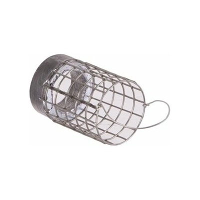 MS Range krmítko Open End 60 g přírodní-5113060
