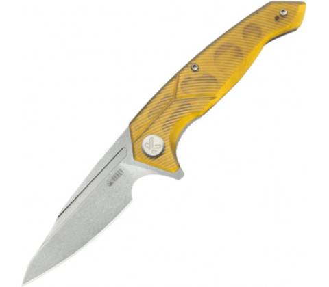 Kubey KU373D
