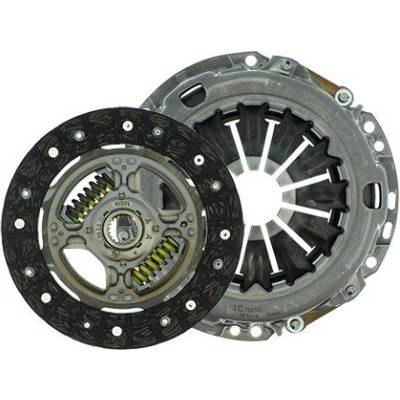 Sada spojky AISIN KT-322RC