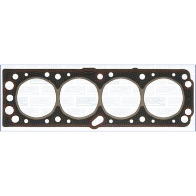 AJS-10100600