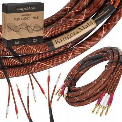 Kruger & Matz KM0335 – Zboží Živě