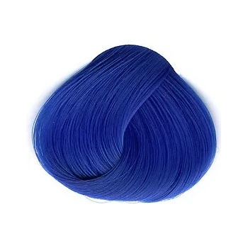 Image 1 of Directions цвят на косата directions - атлантически Син