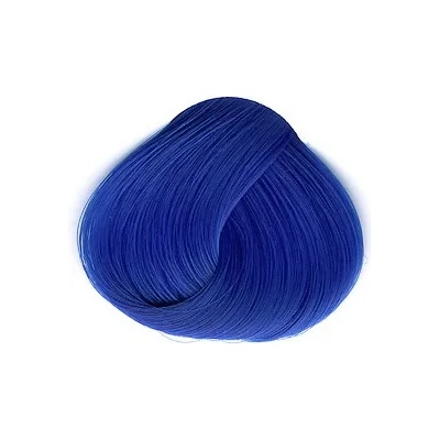 Directions цвят на косата directions - атлантически Син