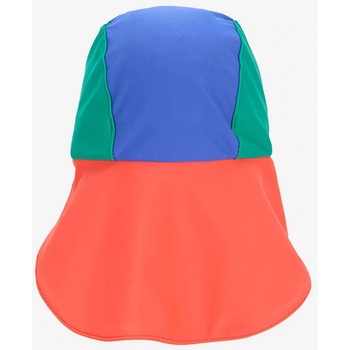 Bobo Choses Детска шапка с козирка Bobo Choses Joy (125AH013)