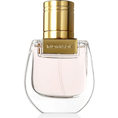 Chloe Nomade parfum dámsky 20 ml