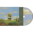 Mojave 3 - Spoon & Rafter CD