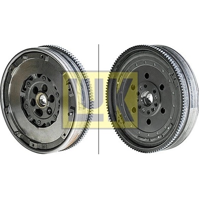 Setrvačník Schaeffler LuK 415 0395 10