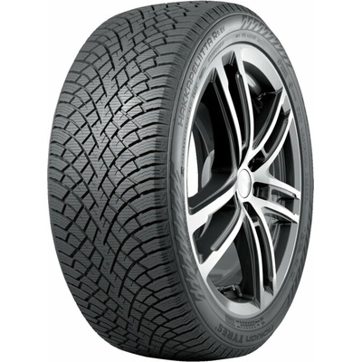 Nokian Tyres Hakkapeliitta R5 EV 245/55 R19 107R