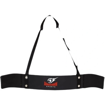 ARMAGEDDON Бицепс изолатор / Arm Blaster / + Фитили FREE