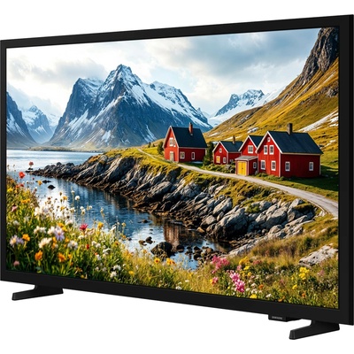 Samsung UE32H5002FK