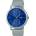 Casio MTP-B310M-2A