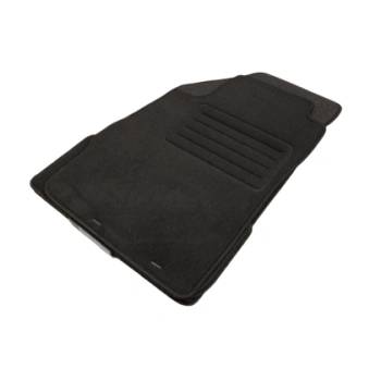 Мокетни стелки за Chevrolet Aveo II (2011-2020)