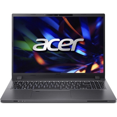 Acer TravelMate P2 NX.B6SEC.009