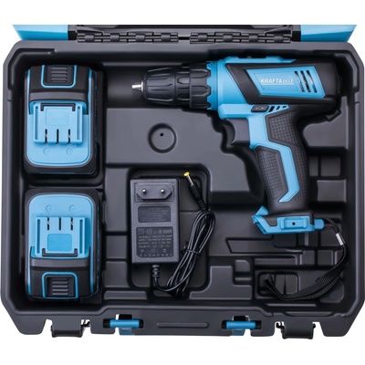Kraft&Dele KD3355