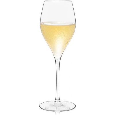 Rona sklenice Champagne 6 x 290 ml