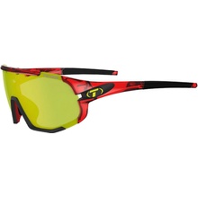 Tifosi SLEDGE INTERCHARGE