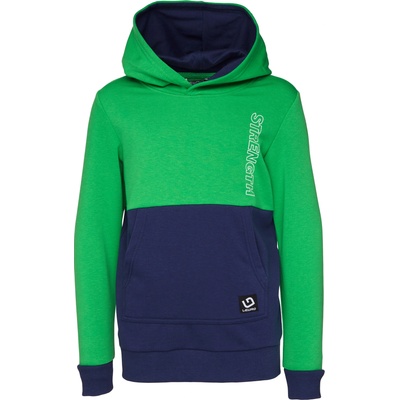 Lewro Kortys 116-122