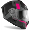 Airoh Spark Shogun