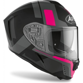 Airoh Spark Shogun