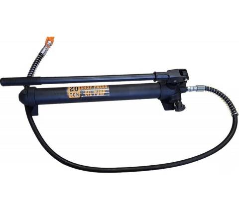 MAGNUS MGS020