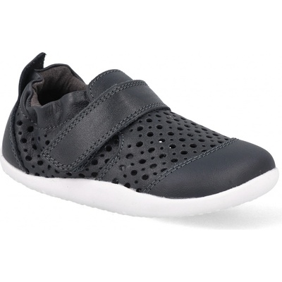 Bobux Xplorer Go Punch navy – Hledejceny.cz