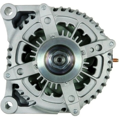 Alternátor AS-PL A6415S