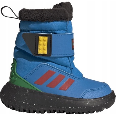 adidas Winterplay GZ2077