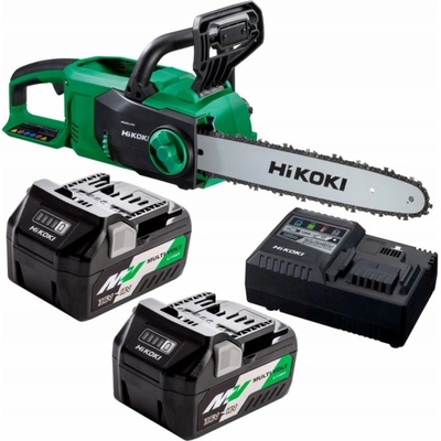 HIKOKI CS3635DBW4Z