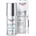 Eucerin Hyaluron-Filler Серум за лице Epigenetic, 30 ml