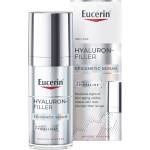 Eucerin Hyaluron-Filler Серум за лице Epigenetic, 30 ml