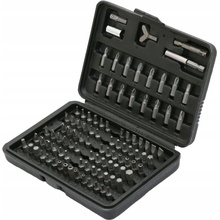 Mastiff 100 kusov MF044100