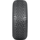 Nokian Tyres WR D4 195/65 R15 91T