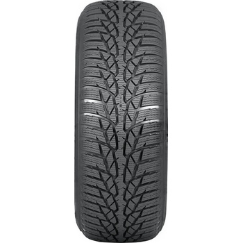 Nokian Tyres WR D4 195/65 R15 91T